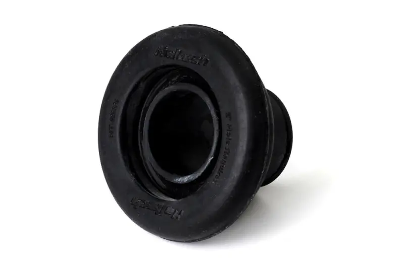 Haltech Firewall Wiring Grommet – 51Mm Od / 21Mm Id Rubber Pass-Through 1
