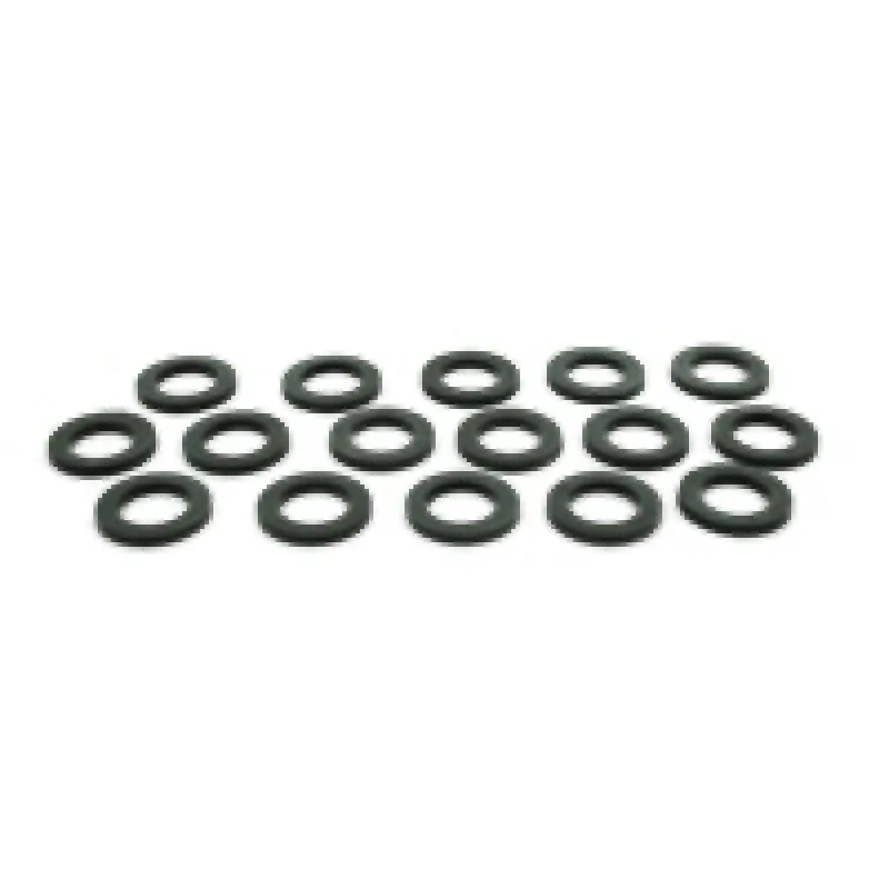Ferrea Lifter Shim For Vw Vr6 3.2L Dohc 24-Valve Engines – Bjs-Cbra Application 1