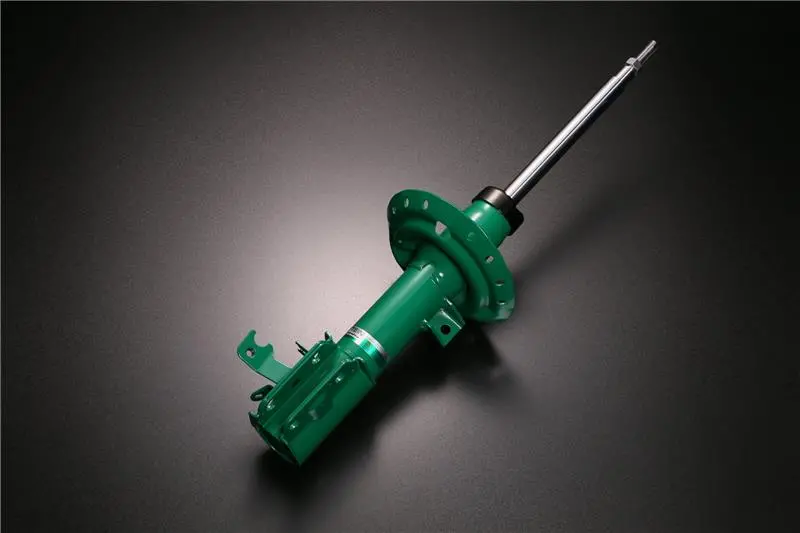 Tein Endurapro Replacement Shock – Front Right For 2007–2013 Honda Fit/Jazz (Ge8/Gp1) 1