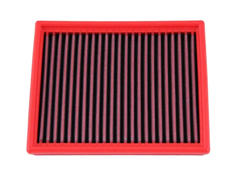 Bmc Panel Air Filter Replacement – Fits 1998–2008 Fiat Multipla 1.6 16V (Model 186) 1