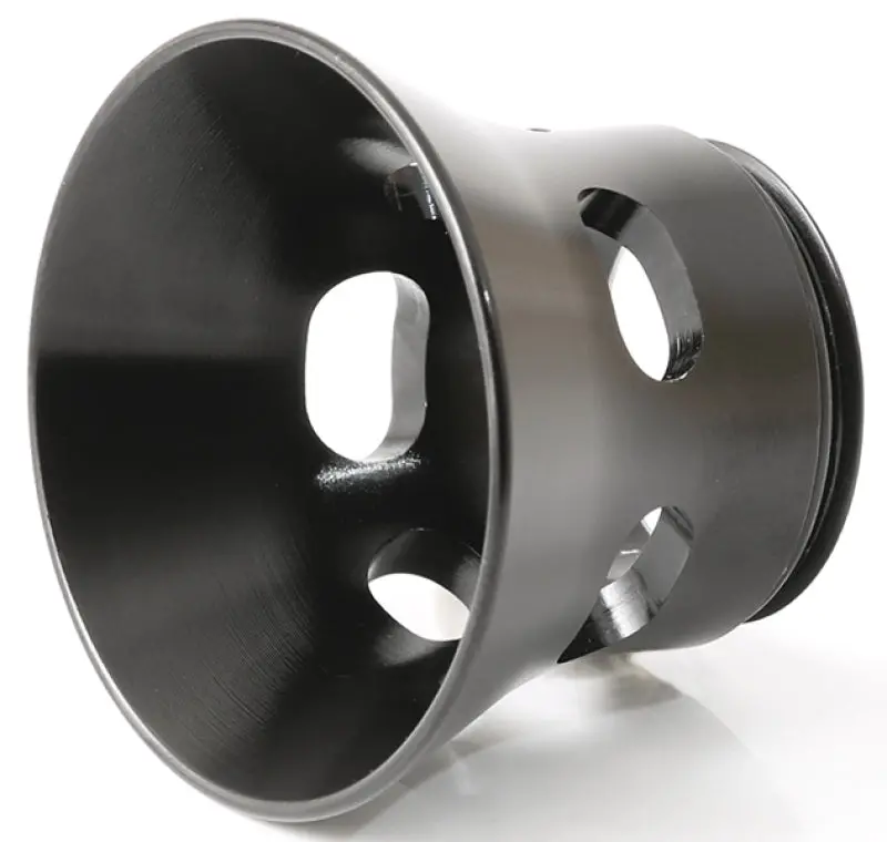 Gfb Replacement Trumpet For Blow-Off Valve Systems 1