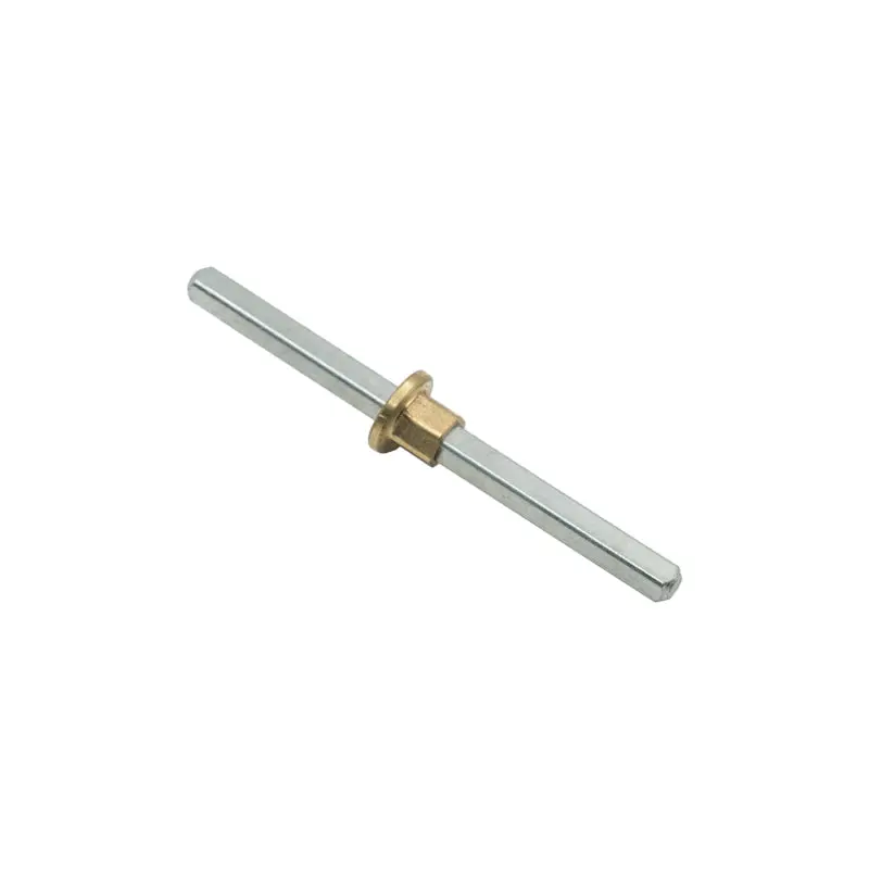 Autometer Replacement Drive Key Speed Sensor For Am5291 1
