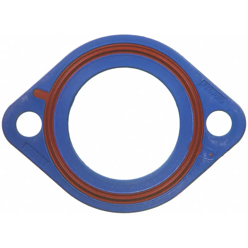 Fel-Pro Coolant Outlet Gasket For Dodge Grand Caravan (Part #35286) 2
