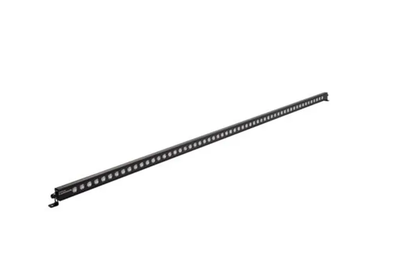 Putco Luminix 60-Inch High-Power Led Light Bar – 57-Led Array, 22,800 Lumens, Slim 61.63" X 0.75" X 1.5" Design 1