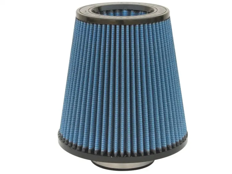 Afe Magnumflow Replacement Air Filter – Iaf P5R Model (3.5"H × 8"W × 5.5"D, Inverted Design) 1