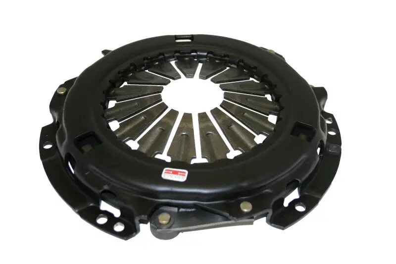 Comp Clutch High-Performance Pressure Plate – Universal Fit For Performance Applications 1