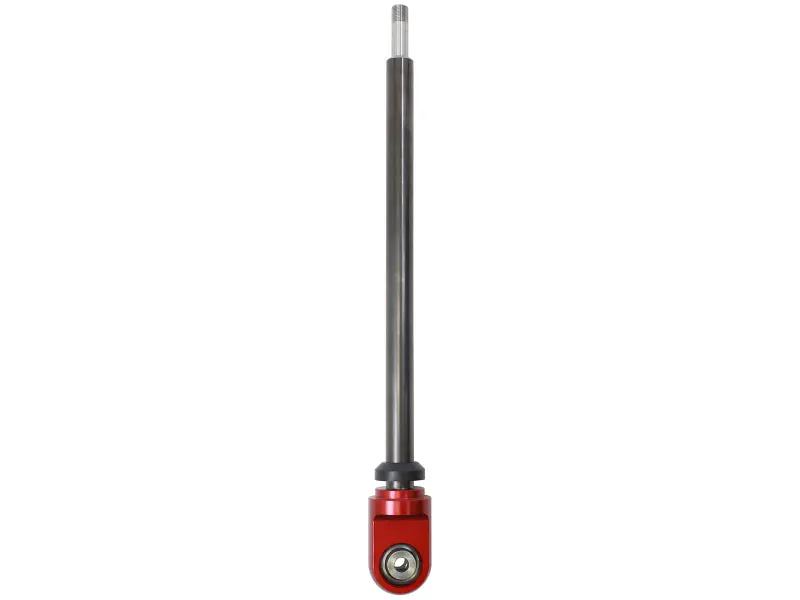 Afe Sway-A-Way Shaft Assembly – 1-Inch Diameter, 10-Inch Stroke Length 1
