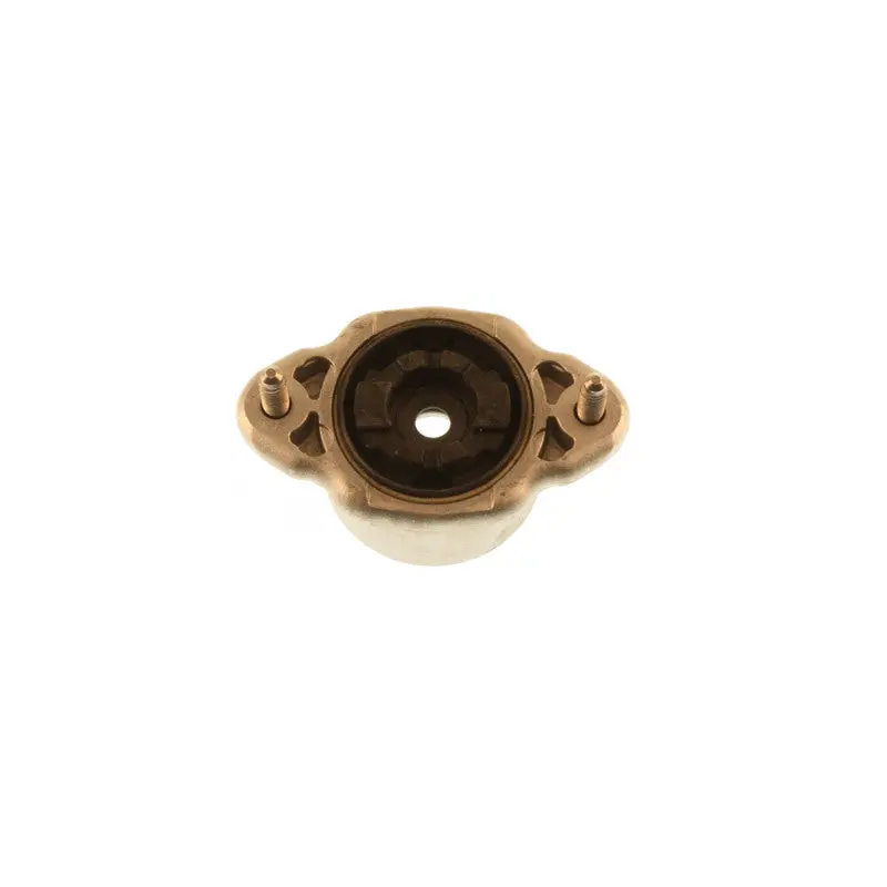 Bilstein B1 Rear Strut Mount For 2011–2013 Mercedes-Benz C63 Amg 2