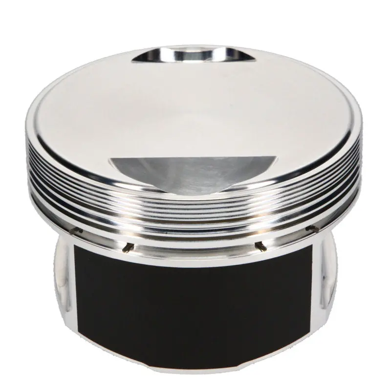 Je Pistons 3.6L Porsche 911 Engine Kit – 6-Piece Set 1
