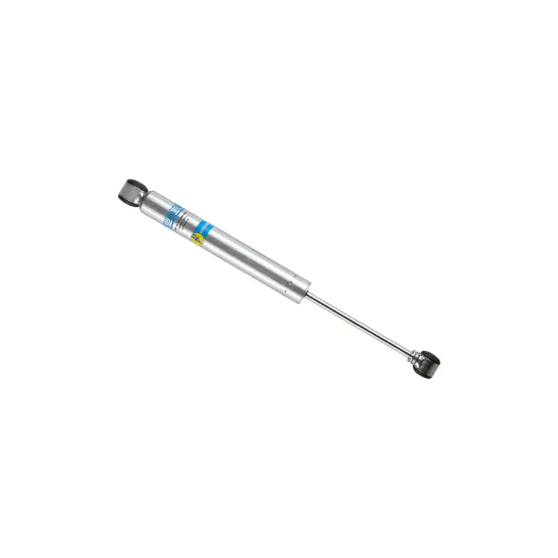 Bilstein 5100 Steering Damper – 36Mm Monotube Design For 2004 Ford F-350 Super Duty King Ranch Rwd 2